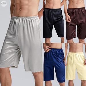 Jual Shorts Pyjamas Nightwear Men Gents 