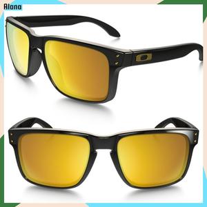 oakley oo9244