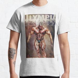 jay cutler tshirt