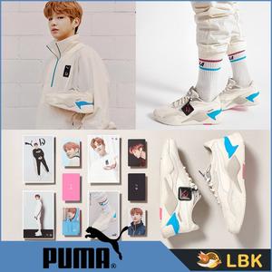 puma rsx kang daniel