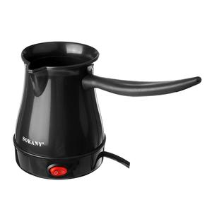 Jual AN IPree 500ml 600W 220V Electric 