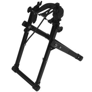 Jual Bike Wheel Truing Stand Fit for 16 