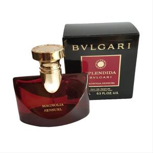 BVLGARI SPLENDIDA MAGNOLIA SENSUEL 50ML Bulgari Splendida Magnolia