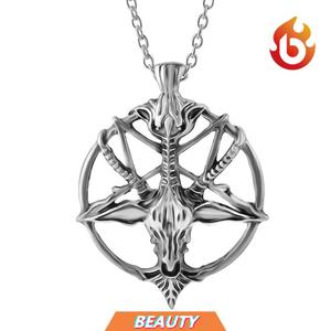 Jual BEAUTY Alloy Vintage Jewelry 