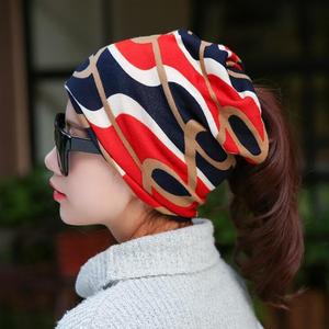 Jual Hip Hop Hat Wave Stripes Caps 