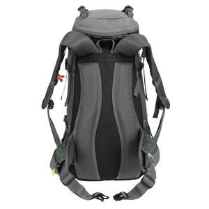 lixada 50l backpack