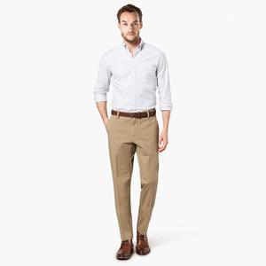 Jual Dockers Slim Fit Workday Khaki 