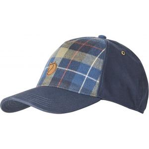 Jual topi outfoor fjallraven fjall 