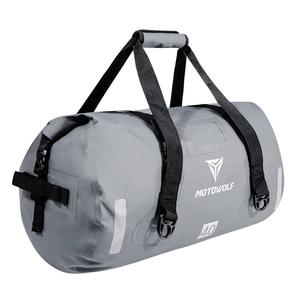 Jual 40L/66L/90L Motorcycle Touring 