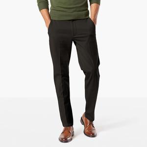 Jual Dockers Slim Fit Workday Khaki 