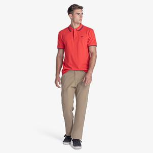 Jual Dockers Slim Fit Ultimate Chino 