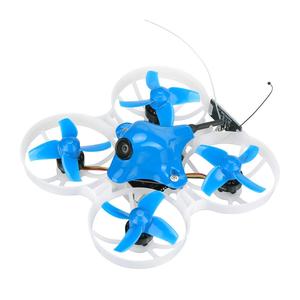 Jual BetaFPV Beta75X 2S Whoop Micro F4 OSD FPV Racing Drone PNP - Jakarta  Barat - NEVORAMA SHOP | Tokopedia