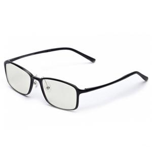 Uv light blocking glasses Clearance