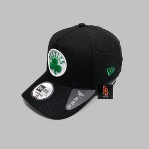 Jual TOPI NEW ERA ORIGINAL A FRAME 