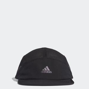 Jual adidas RUNNING AEROREADY 3-Stripes 
