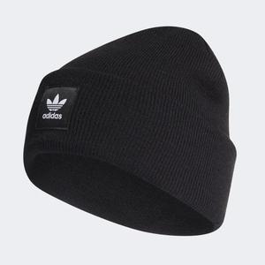 Jual Adidas ORIGINALS ADICOLOR Cuff 