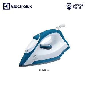 Gambar Setrika ELECTROLUX EDI 2004 / EDI2004 dari MyElectrolux Medan Kab. Deli Serdang Tokopedia