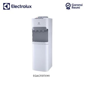 Gambar Electrolux Dispenser Air Galon Atas Model EQACF01TXWI dari MyElectrolux Medan Kab. Deli Serdang Tokopedia