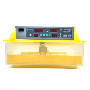 Jual 56 Automatic Telur Inkubator Digital Penetasan Unggas Ayam Jakarta Pusat Naturallimits Tokopedia