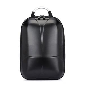 Jual Waterproof Hard-Shell Backpack 