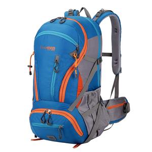 Jual Travel 45L luar Backpack Hiking 