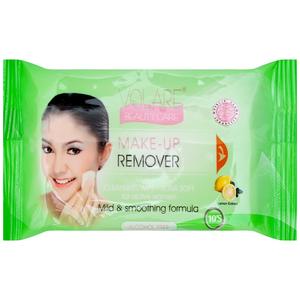 Foto Produk Volare Make Up Remover 10'S dari Orami