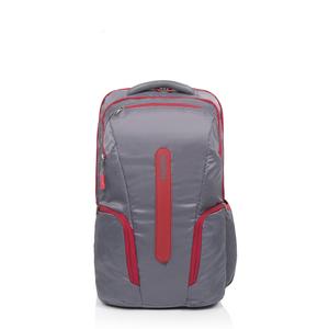 Tas American Tourister SCOUT Backpack 