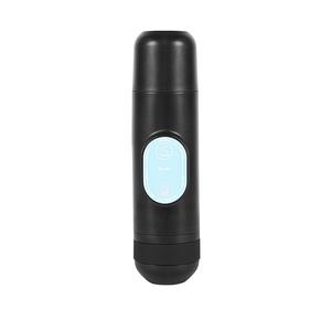 Jual Home YRP 5V 6W Travel Portable 