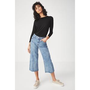 Jual Cotton On - Kaos - Kathleen Long 