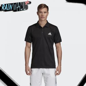 Jual Adidas Club Solid Polo Shirt 