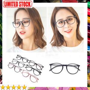 frame kacamata celine