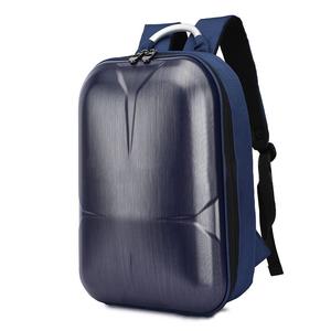 dji mavic air backpack