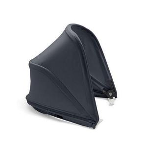 bugaboo bee5 mothercare