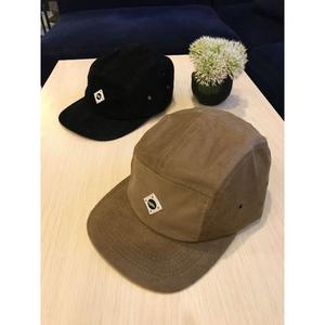 Jual 5 Panel Cap - Kota Bogor - ShaNoon 