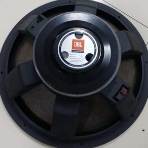 SUBWOOFER JBL SPEAKER 18INCH 18 