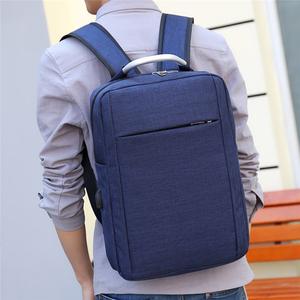 men stylish backpack