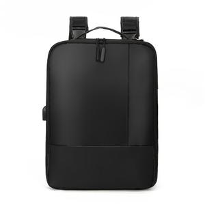 Jual Best Business Laptop Bag Backpack 