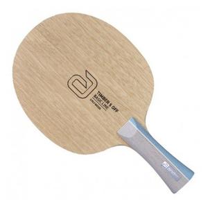 Jual Kayu Bat Tenis Meja Andro Timber 5 Off Original Perkakas Jakarta Barat Revomustika Tokopedia