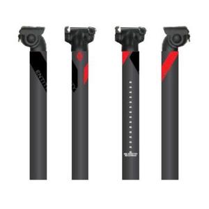 Seatpost entity expert 27.2 Clearance