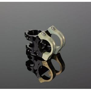 Jual STEM RENTHAL APEX 31.8 OFFSET 40mm 