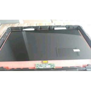 Jual CC - Panel Tv 32 Inch Layar Tv 32 