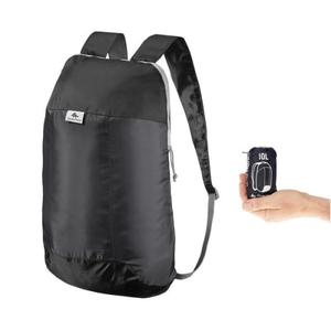 Tas Lipat Quechua Ultra Compact 10L 