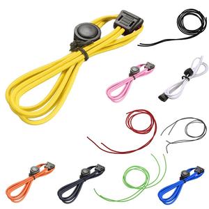 shoelace locking devices