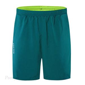 Jual Reflective 3D Pd Bike Shorts 