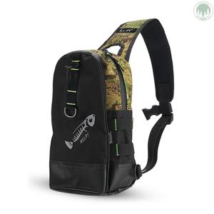 fishing lure backpack