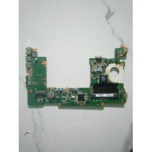 Hp All Motherboard Under 200 Hp All In One Pc Motherboard Price HP