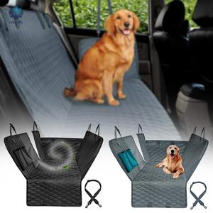 pet mat for car