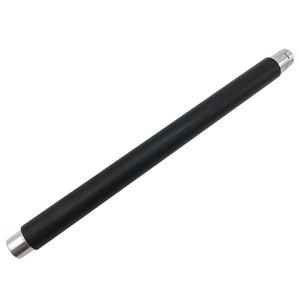Jual Ly6753001 ly6754001 Upper fuser 