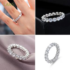 Girlfriend Bride Jewelry Gift 
