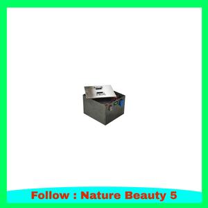 Jual 48V Lithium Ion Battery 5KWH 10KWH 48V 100Ah 200Ah LiFePO4 Battery ...